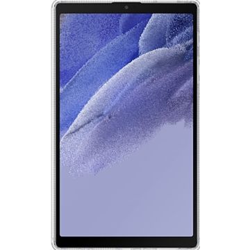 Samsung EF-QT220 - Achterzijde behuizing voor tablet
