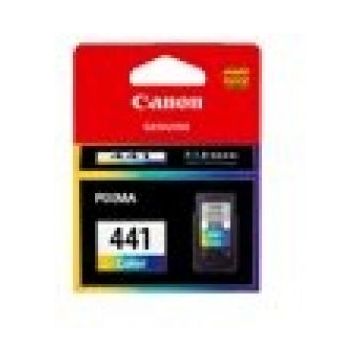 Canon CL-441 - 8 ml