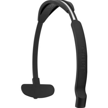 Jabra Engage Mono Hoofdband - voor Engage 65 Mono, 75 Mono