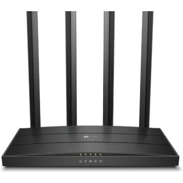TP-Link Archer C80 V1 - Draadloze router