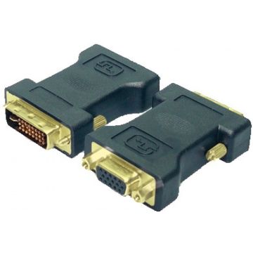 LogiLink - VGA-adapter