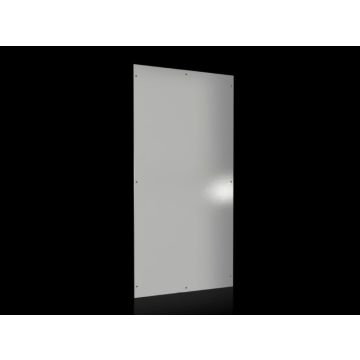 Rittal Seitenwand VX verschraubbar 2000x1000 1VE=2St