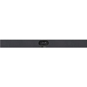 Yealink SmartVision 40 - Conferentiecamera