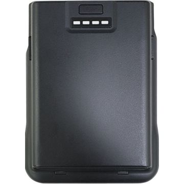 Xcover6 Pro Battery Back for Smartcase