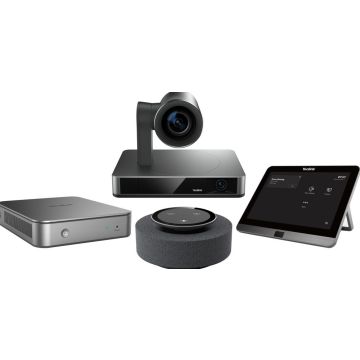 Yealink MVC Series MVC660 - Videoconferentiekit