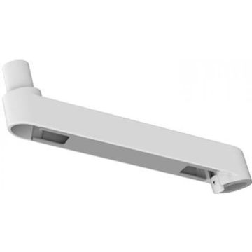 Ergotron LX Pro - Bevestigingscomponent (9"-verlengarm)