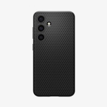 Spigen Liquid Air - Achterzijde behuizing voor mobiele telefoon