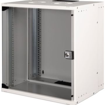 Digitus SOHO PRO Series - Rack kast
