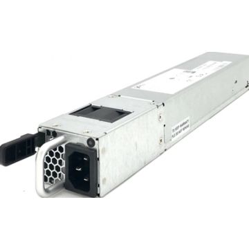 FSP PWR-PSU-1100W-FS01 - Voeding (insteekmodule)
