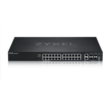 Zyxel XGS2220 Series XGS2220-30 - Switch