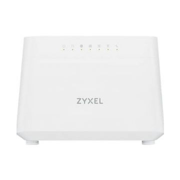 Zyxel DX3301-T0 - Wifi-systeem
