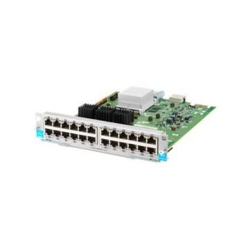 HPE - Uitbreidingsmodule