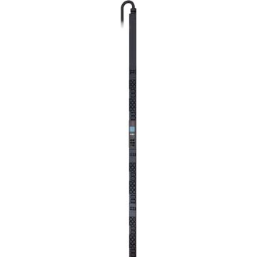 APC Rack PDU label kit - Etiketten