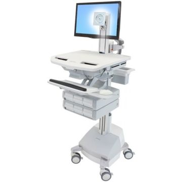 Ergotron StyleView - Wagen