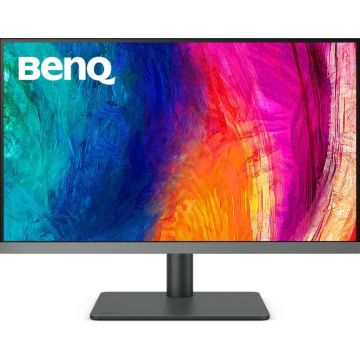 BenQ PD2706U - Monitor