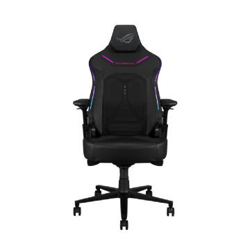 ASUS ROG Courser - gaming stoel