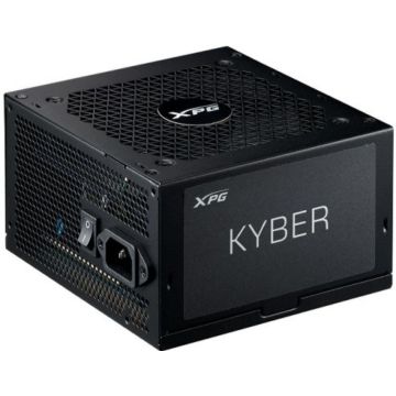 XPG KYBER 750W - Voeding