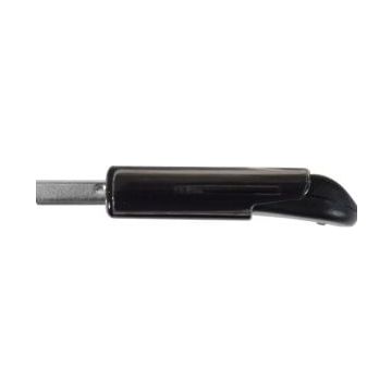 PNY Attaché 4 - USB-flashstation