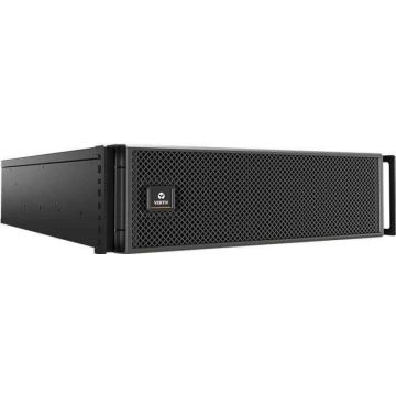Liebert GXT5 - Batterijhouder (rack-monteerbaar  extern)