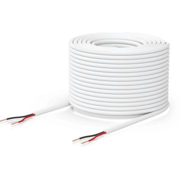 Ubiquiti UACC-Cable-DoorLockRelay-1P - Door Lock Relay Cable