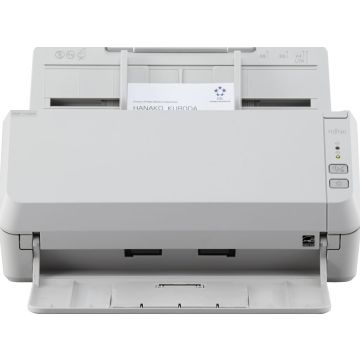 Ricoh SP-1130N - Documentscanner