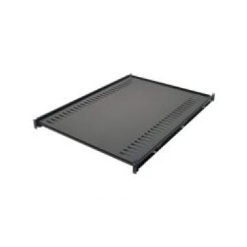 HPE - Rackplank