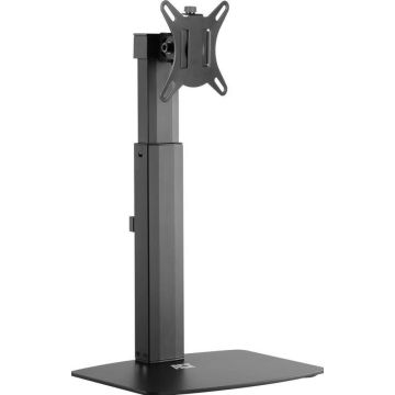 ACT AC8331 - Monitorarm