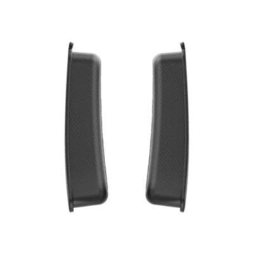 Shokz OpenMeet Ear Cushion - Vervangkussen maat M