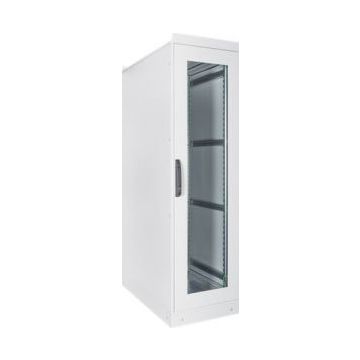 DIGITUS Professional DN-19-42U-I-6-12-1 - Kast