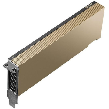 NVIDIA L40S - Videokaart