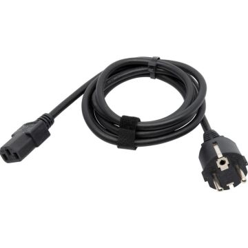 TU6011 Mains Cable is compatible with 90