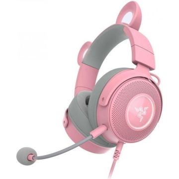 Razer Kraken Kitty V2 Pro - Headset