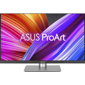 ASUS ProArt PA24ACRV - LED-monitor