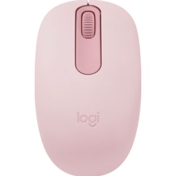 Logitech M196 - Muis