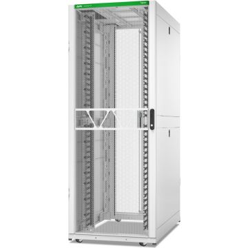 APC NETSHELTER SX NETWORKING ENCLOSURE G