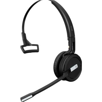 EPOS I SENNHEISER IMPACT SDW 10 HS - Headset