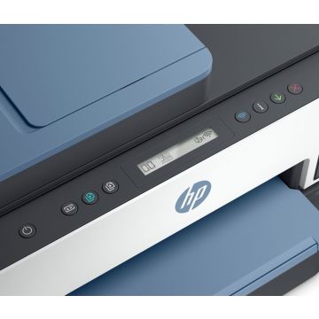 HP Smart Tank 7308 All-in-One - Multifunctionele printer
