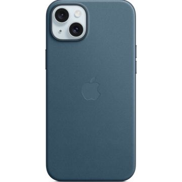 Apple - Achterzijde behuizing voor mobiele telefoon