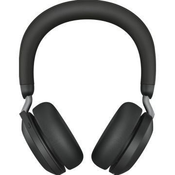 Jabra Evolve2 75 - Headset