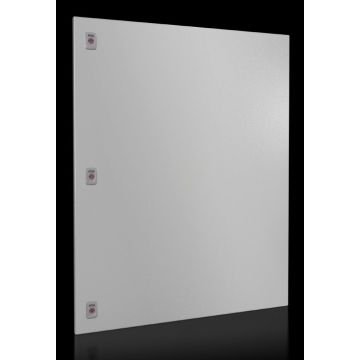 Rittal SV Teiltür voor VX, BH: 800x1000 mm