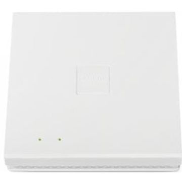 LANCOM LX-6400 (WW)
