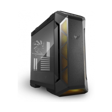 Asus TUF Gaming GT501 - Midtowermodel