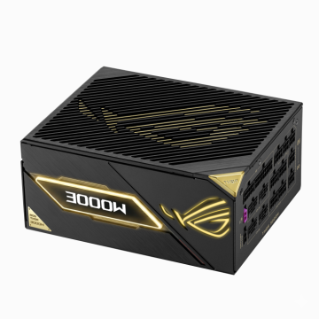 ASUS ROG Strix XG32UCWMG - OLED-Monitor