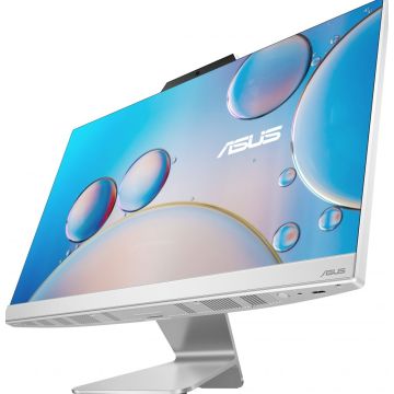 ASUS A3402WBAK WA610W - Alles-in-één Core i5 1235U  tot 4.4 GHz