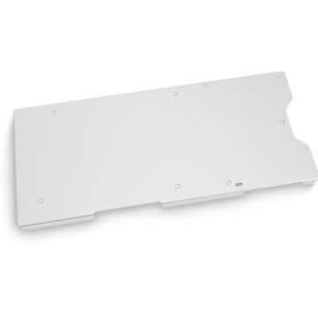 EK QuanVecÂ² Trio RTX80/90 Backpl. sr
