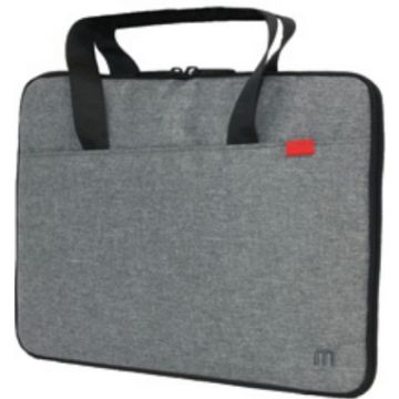Mobilis Trendy - Beschermhoes notebook
