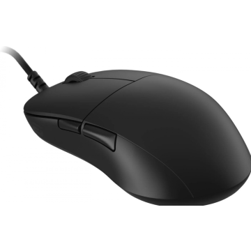 Endgame Gear XM2 8k Zwart -  Muis