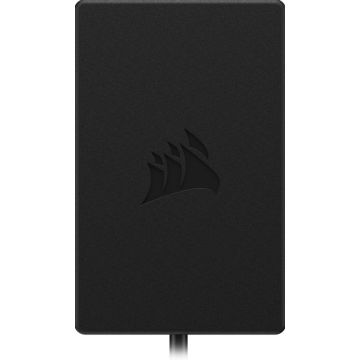 CORSAIR CC-9310002-WW - USB Hub