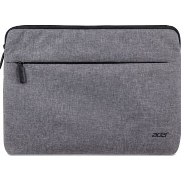 Acer Protective Sleeve - Beschermhoes notebook