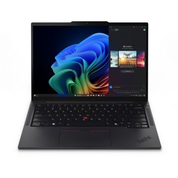 Lenovo ThinkPad T14s Gen 6 21M1 - Scharnier 180 graden